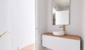 Sale Apartment Madrid