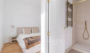 Sale Apartment Madrid