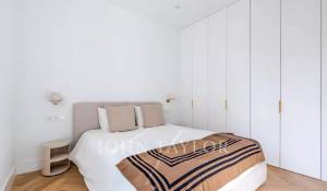 Sale Apartment Madrid