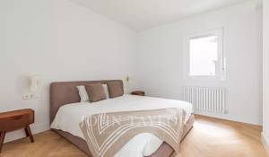 Sale Apartment Madrid