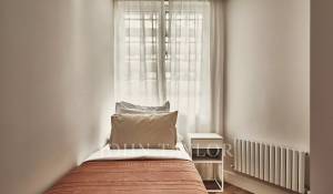 Sale Apartment Madrid