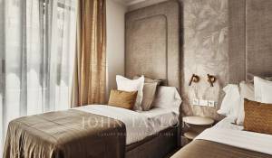Sale Apartment Madrid