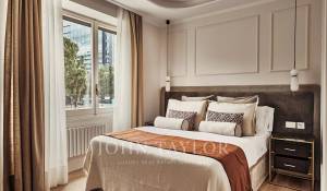 Sale Apartment Madrid