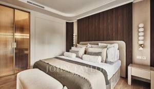 Sale Apartment Madrid