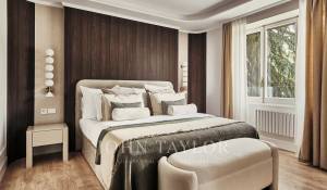Sale Apartment Madrid