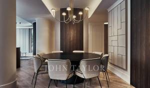 Sale Apartment Madrid