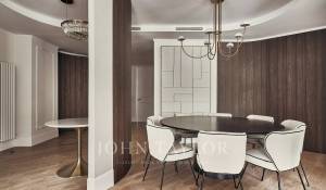Sale Apartment Madrid