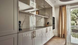Sale Apartment Madrid