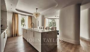 Sale Apartment Madrid