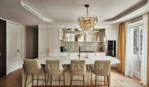 Sale Apartment Madrid