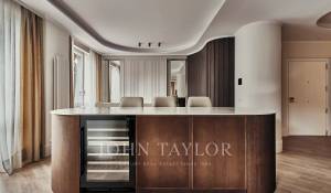 Sale Apartment Madrid