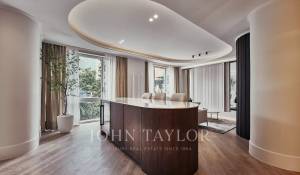 Sale Apartment Madrid