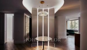 Sale Apartment Madrid