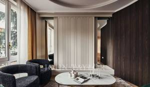 Sale Apartment Madrid