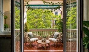 Sale Apartment Madrid