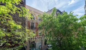 Sale Apartment Madrid