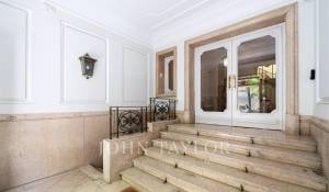 Sale Apartment Madrid