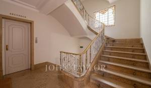 Sale Apartment Madrid