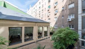 Sale Apartment Madrid