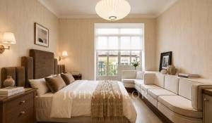 Sale Apartment Madrid