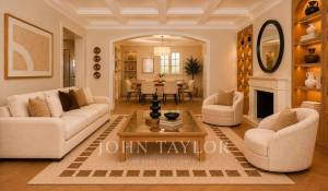Sale Apartment Madrid