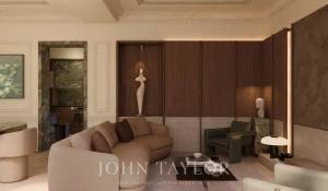 Sale Apartment Madrid