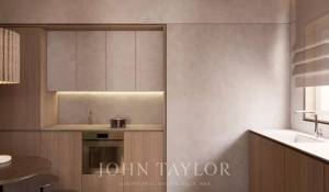 Sale Apartment Madrid