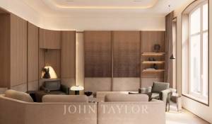 Sale Apartment Madrid