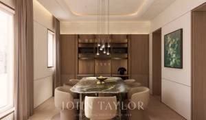 Sale Apartment Madrid