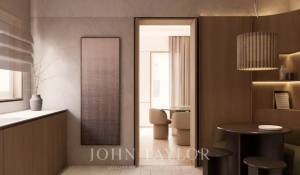 Sale Apartment Madrid