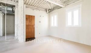 Sale Apartment Madrid