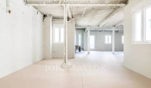 Sale Apartment Madrid