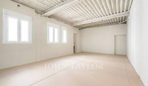 Sale Apartment Madrid