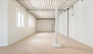 Sale Apartment Madrid