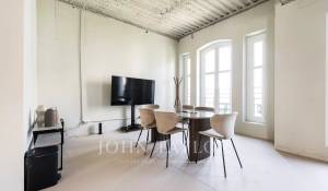 Sale Apartment Madrid
