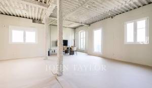 Sale Apartment Madrid
