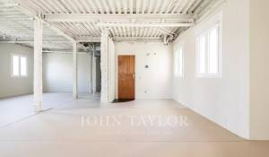 Sale Apartment Madrid