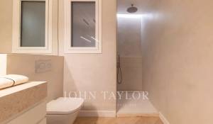 Sale Apartment Madrid