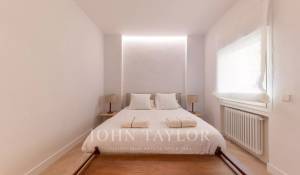 Sale Apartment Madrid