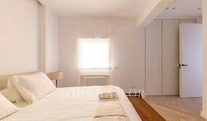 Sale Apartment Madrid