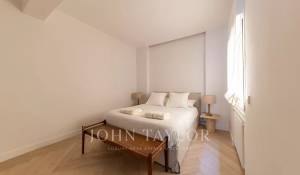 Sale Apartment Madrid