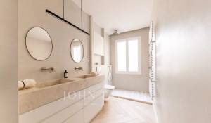 Sale Apartment Madrid