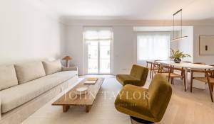 Sale Apartment Madrid