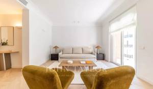 Sale Apartment Madrid