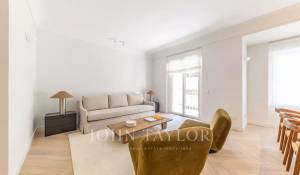 Sale Apartment Madrid