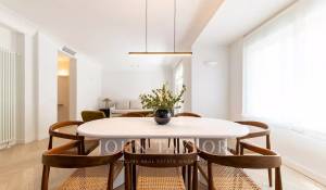 Sale Apartment Madrid
