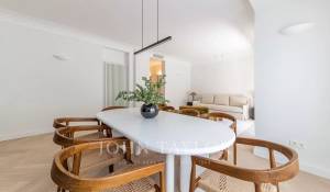 Sale Apartment Madrid