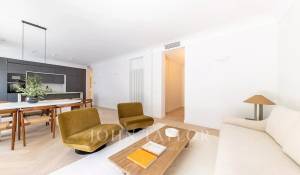 Sale Apartment Madrid
