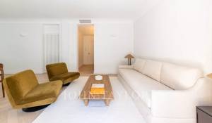 Sale Apartment Madrid