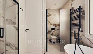Sale Apartment Madrid
